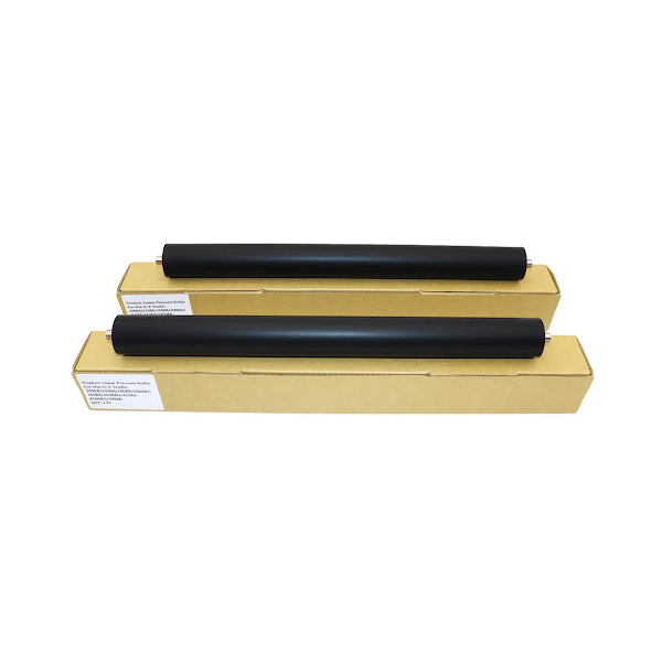 HR-3008A-L Pressurer Roller for Toshiba e-Studio 2518A, 3018A,  2508A, 3008A, 2618A, 3118A, 2528A, 3028A
