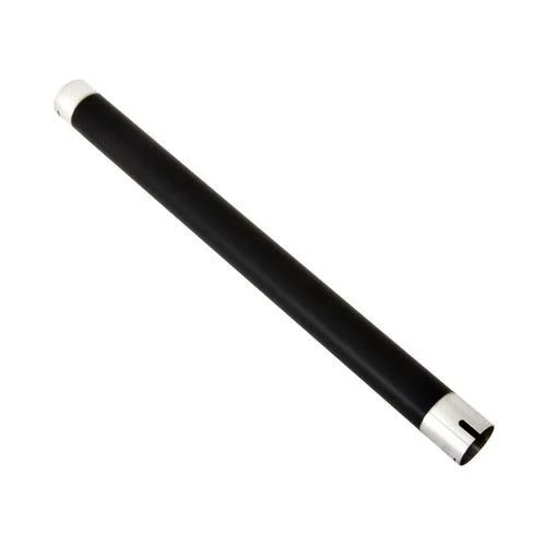 Ricoh 2014 Heat Roller for MP-2014 M2700 2014AD IM-2702