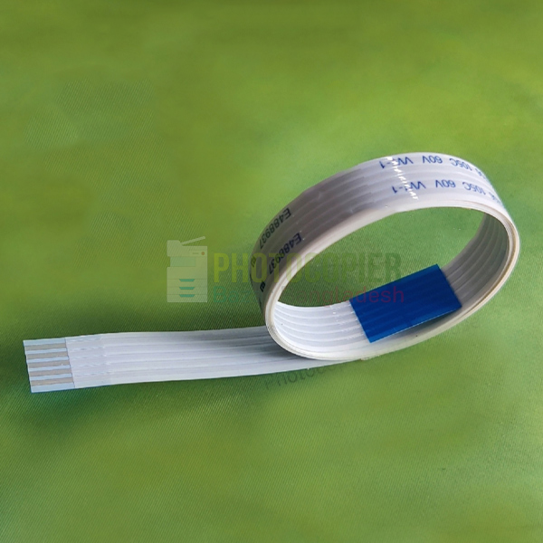 Toshiba e Studio 2518A Scanner lamp cable