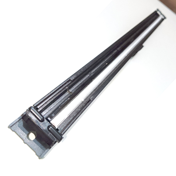 Toshiba e-Studio 2303A-2309A-2809A Series Scanner Unit