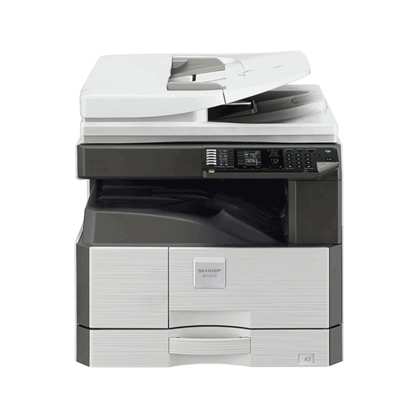 Sharp AR-7024D Photocopier Price in Bangladesh