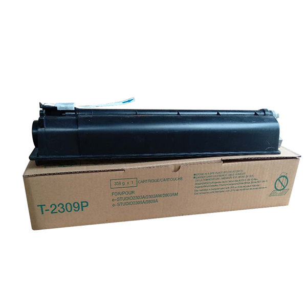 T-2309P Compatible Toner Cartridge