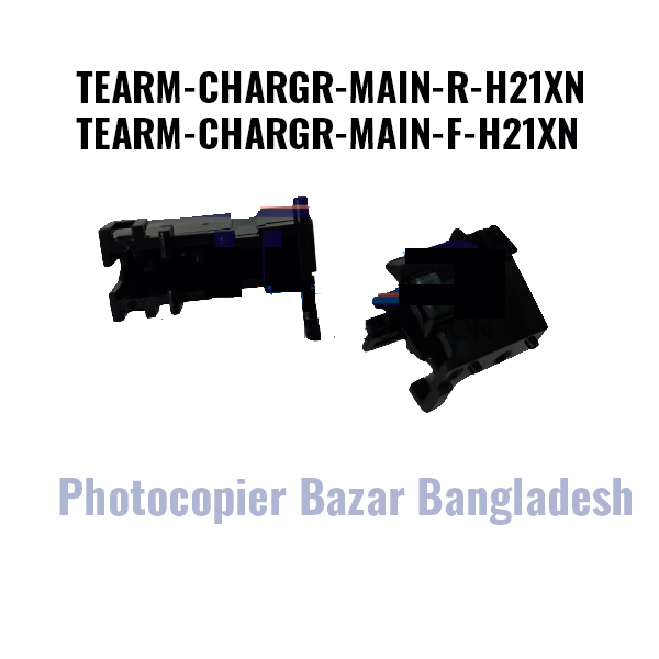 Upper Charger Connector 2010AC_2110AC_2020AC_2021AC