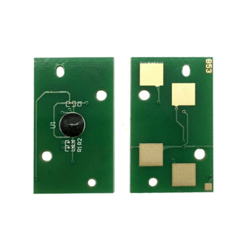 Toshiba T-5018 C/P Toner Chips Price in Bangladesh