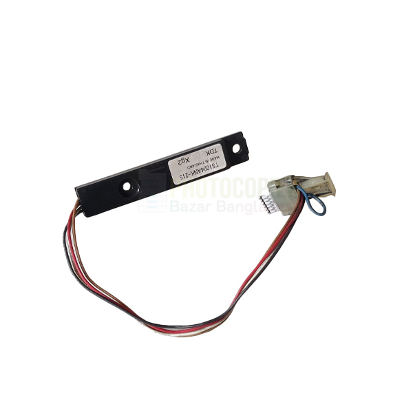 Toner Sensor for Toshiba Photocopier eStudio 2523A