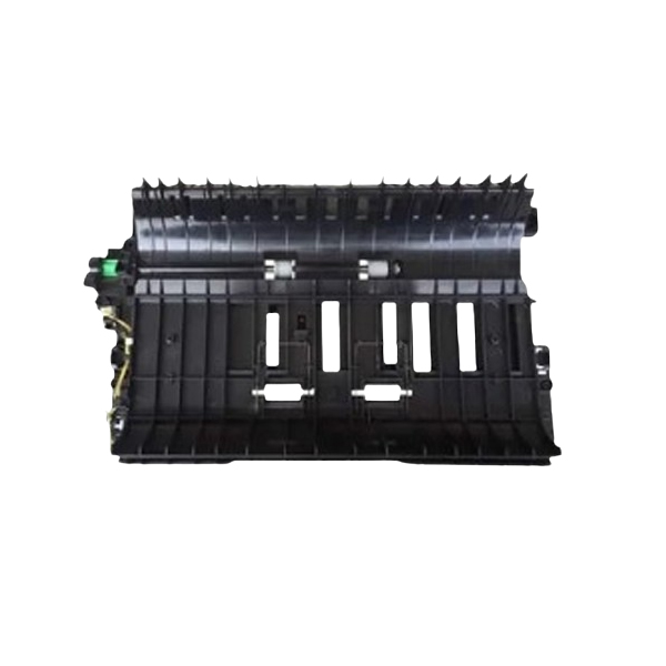 Automatic Duplex Unity For Toshiba e-Studio 2006, 2007, 2303A, 2523A, 2523AD, 2323AM, 2803A, 2802AF, 2809A, and other