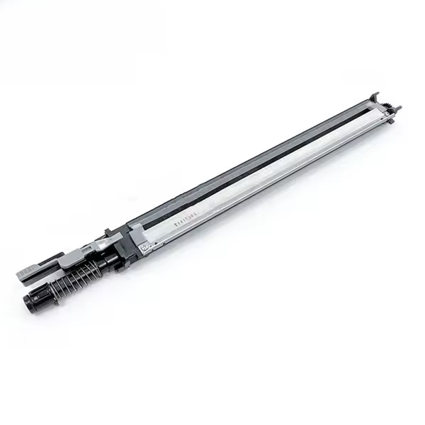 Transfer Belt Cleaning Assembly For Toshiba 2000AC; 2010; 2110AC; 2020AC;2021AC