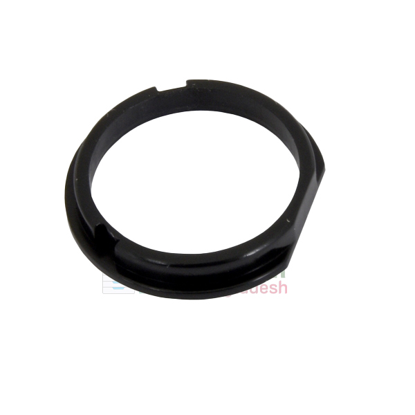Toshiba E STUDIO 163 Drum Bushing