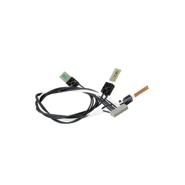 Toshiba E STUDIO 163 Fuser Thermistor