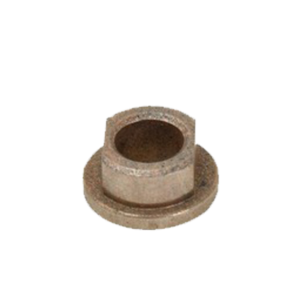 Toshiba E STUDIO 2010AC Bushing / 6-BCF-035