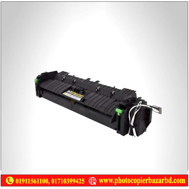 Toshiba E STUDIO 2306 Fuser Unit
