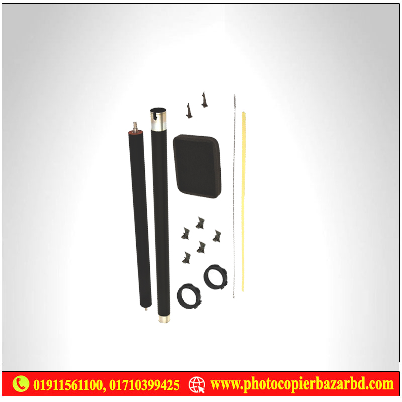 Toshiba E STUDIO 2309A Fuser Maintenance Kit Price in Bangladesh