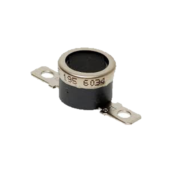 Toshiba e-Studio Thermostat/ HTR-S-470