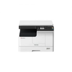 Toshiba e-Studio 2323AM Duplex Copier Machine
