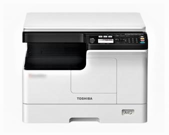 Toshiba e-Studio 2823AM Desktop Copier Machines price in Bangladesh