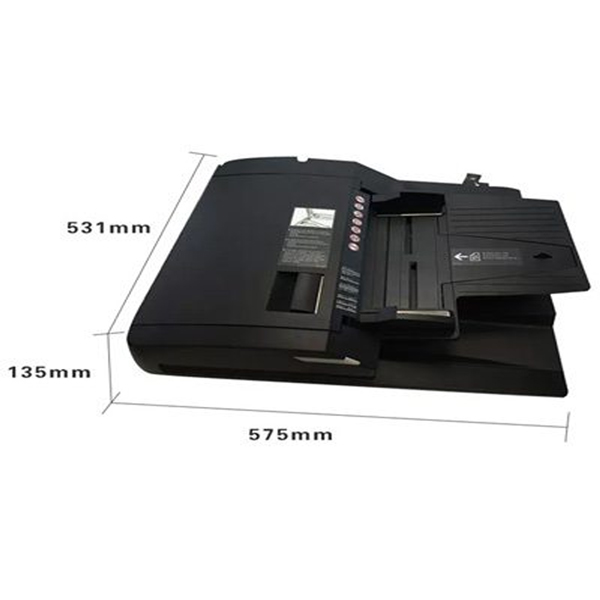 Toshiba MR-3033C Document Feeder (RADF)
