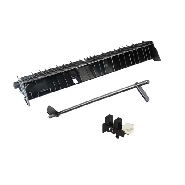 Toshiba Photocopier Sensor Plate