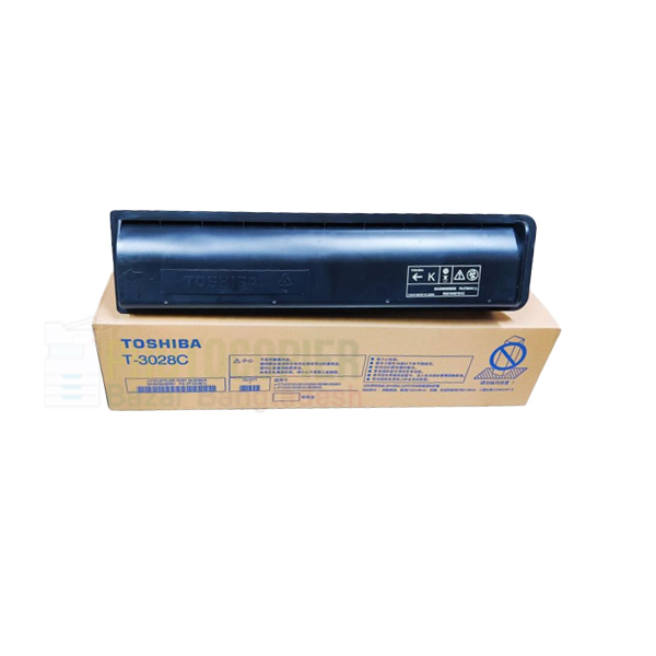 Toshiba T-3028C Mostercopy Toner For Toshiba e-Studio 2528A