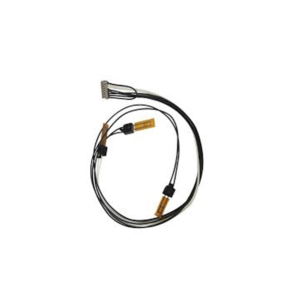 Toshiba THMS-HTR-H390 China Fuser Thermistor