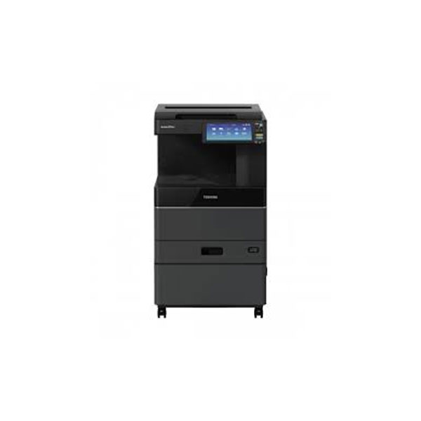 Toshiba e-Studio 2110AC Auto Duplex Network Copier