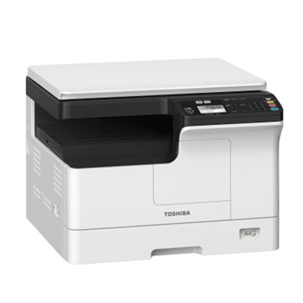 Toshiba e-Studio 2823AMW Duplex Wi-FI Copier Machine
