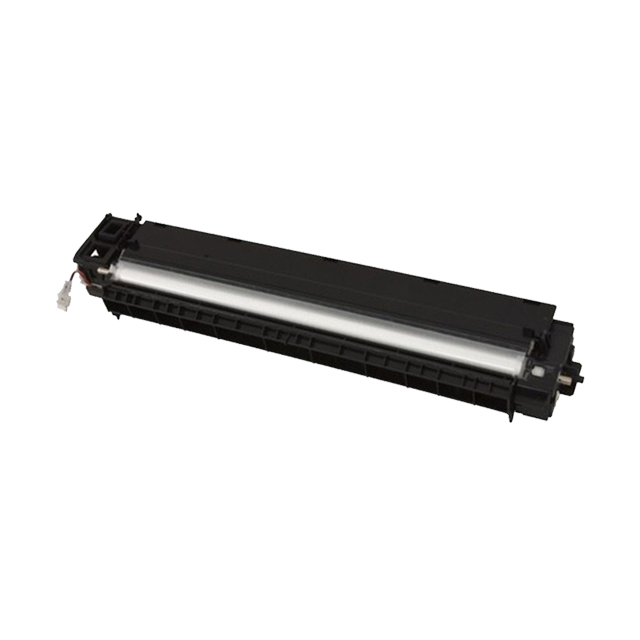 Toshiba Developer Unit For 2006/2303A/2523A/2309A/2323AM Series