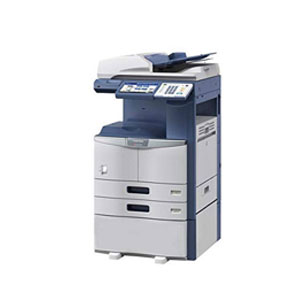Toshiba e-Studio 457 Digital Multifuntional Photocopier