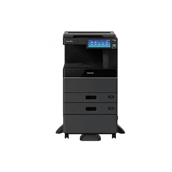 Toshiba e-Studio 3118A Multifuntion Photocopier