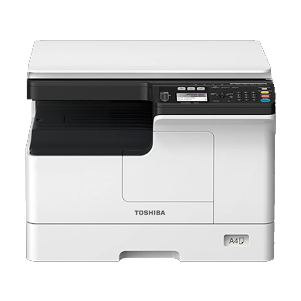 Toshiba e-Studio 2823AM 28PPM Photocopier Machines