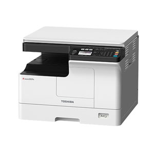Toshiba e-Studio 2829A Duplex Network Photocopier