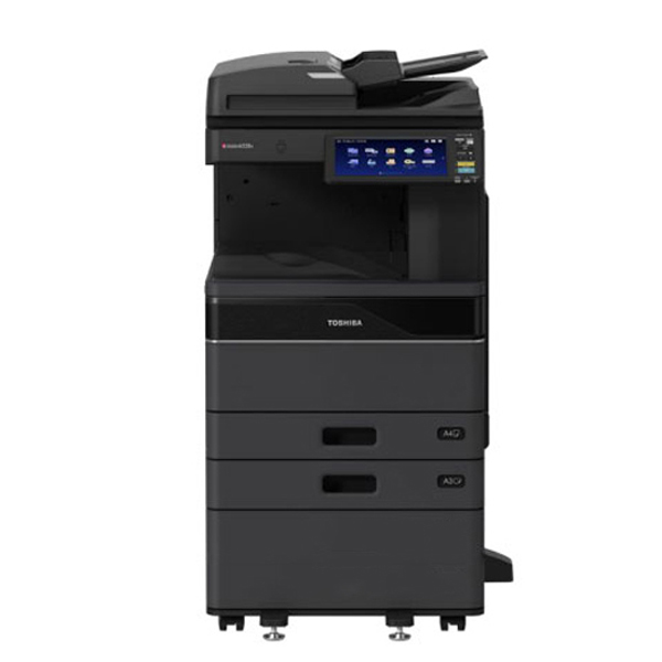 Photocopier Bazar Bangladesh
