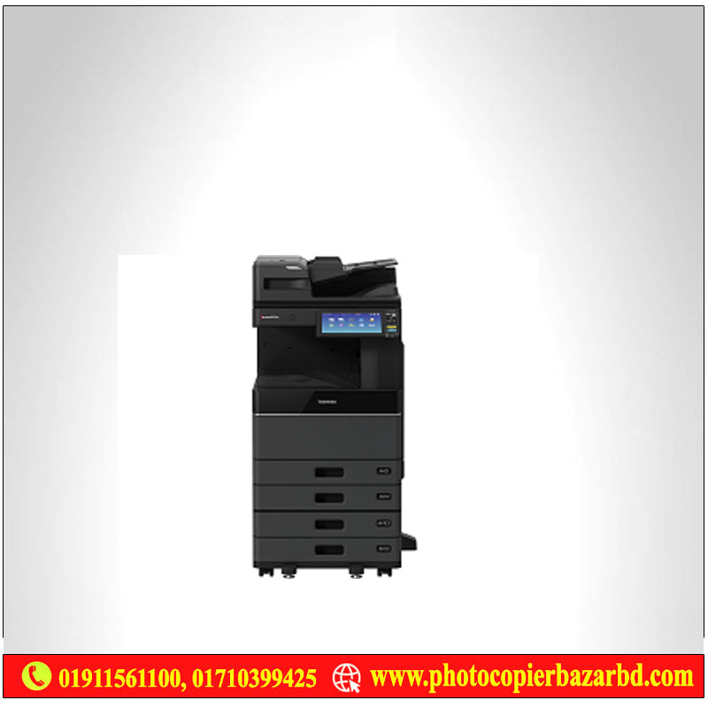 Toshiba e-studio 3008a toner , spare parts sales & service