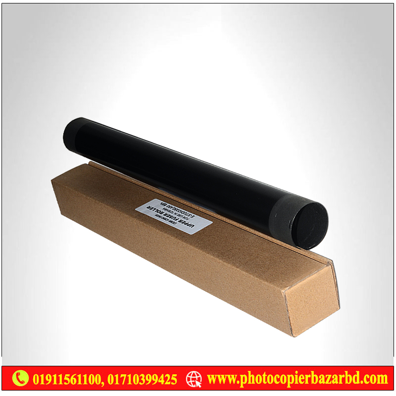 Toshiba e-studio  452 Upper Roller Price in Bangladesh