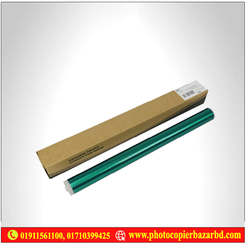 Toshiba e-studio 3518A OPC drum (OD-4530) Price in Bangladesh