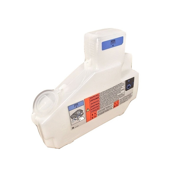 Waste Toner Bottle For Canon IR 2520 2525 2530