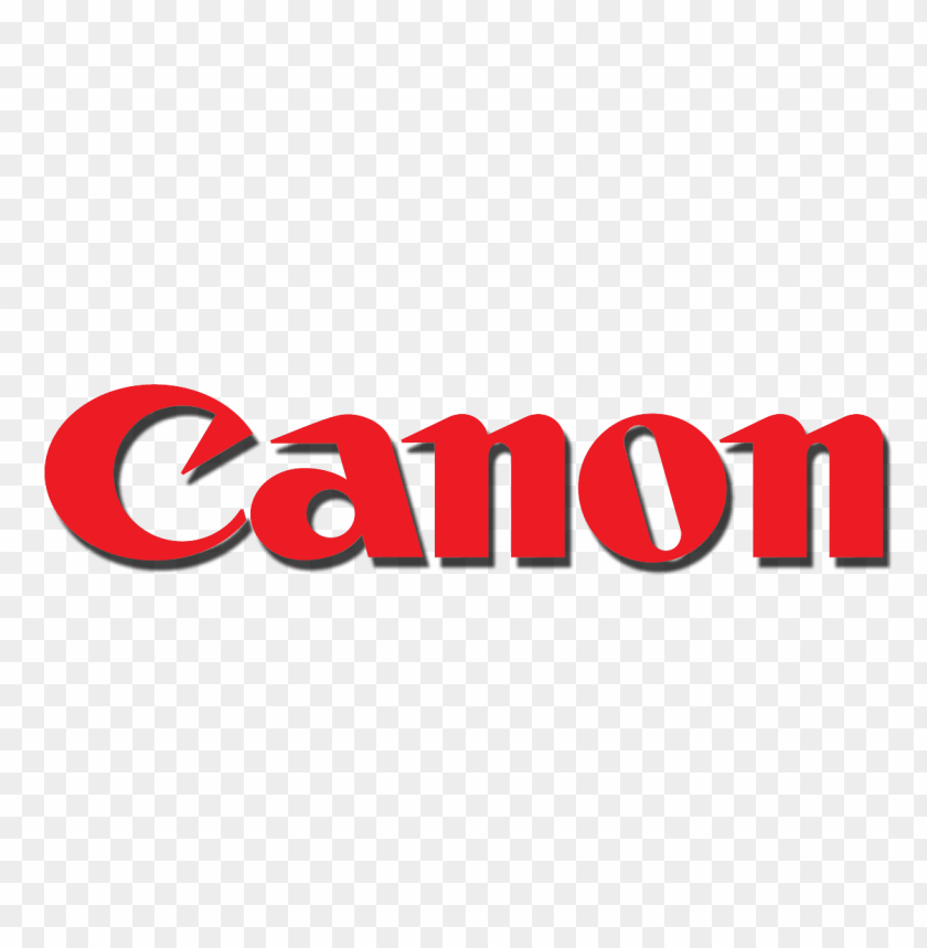 Canon NPG-73  Black Toner