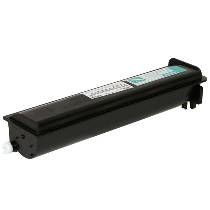Toshiba T-2340D Compatible Toner Cartridge